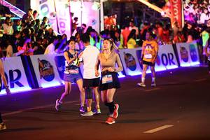 BIB: 
                            <button type="button" onclick="openModal(24274402)" class="btn btn-primary btn-sm float-right btn-popup" data-toggle="modal" data-target=".modal-high-quality">
                        <i class="fas fa-shopping-cart"></i> Add to Cart
                    </button>
                                            <button type="button" onclick="isThisMe(24274402, true)" class="btn btn-success btn-sm float-right btn-popup btn-isme hidden" data-toggle="tooltip" data-placement="bottom" title="นี่คือรูปของคุณใช่ไหม คลิกที่นี่เพื่อเอาเข้าอัลบั้ม">
                        <i class="fas fa-plus"></i> Add to album
                    </button>
                    <button type="button" onclick="isThisMe(24274402, false)" class="btn btn-warning btn-sm float-right btn-popup btn-isnotme hidden">
                        <i class="fas fa-ban"></i> Remove from album
                    </button>